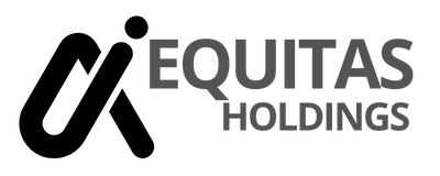 Equitas Holdings LLC